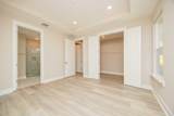 524 Cypress Ave - Photo 20
