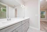 524 Cypress Ave - Photo 22