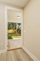 524 Cypress Ave - Photo 25