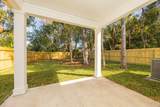 524 Cypress Ave - Photo 26