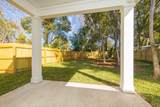 524 Cypress Ave - Photo 27