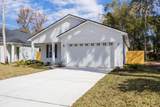 524 Cypress Ave - Photo 3