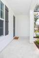 524 Cypress Ave - Photo 4