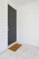 524 Cypress Ave - Photo 5