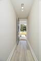 524 Cypress Ave - Photo 6