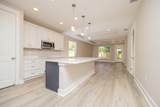 524 Cypress Ave - Photo 7