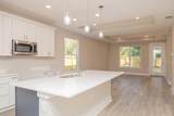 524 Cypress Ave - Photo 8
