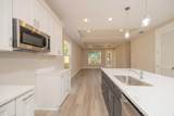 524 Cypress Ave - Photo 9