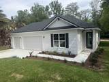 102 Orange Tree Rd - Photo 1