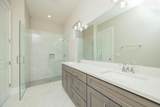 102 Orange Tree Rd - Photo 22