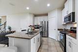 138 Servia Dr - Photo 12
