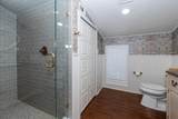 56 Water St - Photo 51