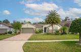 435 Tree Side Ln - Photo 9