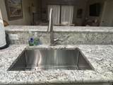931 A1a Beach Blvd - Photo 10