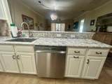 931 A1a Beach Blvd - Photo 11