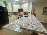 931 A1a Beach Blvd - Photo 12