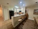 931 A1a Beach Blvd - Photo 13