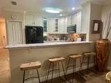931 A1a Beach Blvd - Photo 14