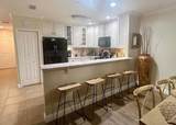 931 A1a Beach Blvd - Photo 15