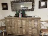 931 A1a Beach Blvd - Photo 16