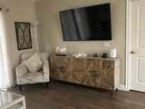 931 A1a Beach Blvd - Photo 23