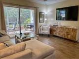 931 A1a Beach Blvd - Photo 24