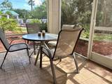 931 A1a Beach Blvd - Photo 25