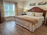 931 A1a Beach Blvd - Photo 26