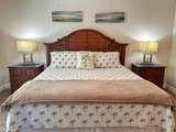 931 A1a Beach Blvd - Photo 27