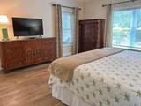 931 A1a Beach Blvd - Photo 28