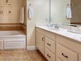 931 A1a Beach Blvd - Photo 29