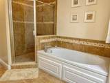 931 A1a Beach Blvd - Photo 30