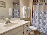 931 A1a Beach Blvd - Photo 32