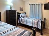 931 A1a Beach Blvd - Photo 33