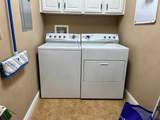931 A1a Beach Blvd - Photo 34