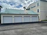 931 A1a Beach Blvd - Photo 35