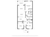 931 A1a Beach Blvd - Photo 36