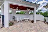 931 A1a Beach Blvd - Photo 37