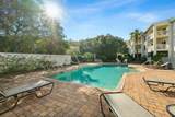 931 A1a Beach Blvd - Photo 39