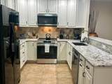 931 A1a Beach Blvd - Photo 7