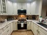 931 A1a Beach Blvd - Photo 8