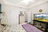 43 Llewellyn Trl - Photo 12