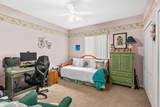 43 Llewellyn Trl - Photo 16