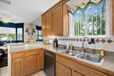 43 Llewellyn Trl - Photo 24