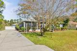 43 Llewellyn Trl - Photo 41