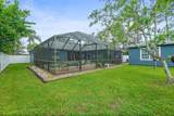 43 Llewellyn Trl - Photo 43