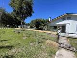 128 Magnolia - Photo 19