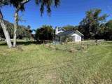 128 Magnolia - Photo 20