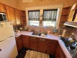 128 Magnolia - Photo 22