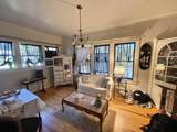 128 Magnolia - Photo 24